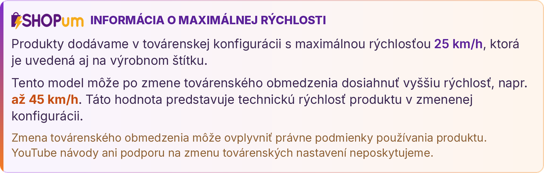 shopum-sk-45kmh-1x